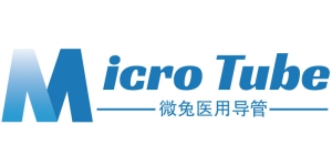 Ningbo Micro-Tube Medical Catheter Co., Ltd.